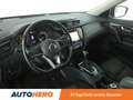 Nissan X-Trail 2.0 dCi Acenta 4x4 Aut.*NAVI*LED*TEMPO*CAM*PDC*SHZ Weiß - thumbnail 11