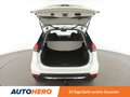 Nissan X-Trail 2.0 dCi Acenta 4x4 Aut.*NAVI*LED*TEMPO*CAM*PDC*SHZ Weiß - thumbnail 16