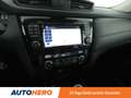 Nissan X-Trail 2.0 dCi Acenta 4x4 Aut.*NAVI*LED*TEMPO*CAM*PDC*SHZ Weiß - thumbnail 24