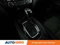 Nissan X-Trail 2.0 dCi Acenta 4x4 Aut.*NAVI*LED*TEMPO*CAM*PDC*SHZ Weiß - thumbnail 27