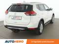 Nissan X-Trail 2.0 dCi Acenta 4x4 Aut.*NAVI*LED*TEMPO*CAM*PDC*SHZ Weiß - thumbnail 6