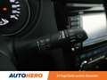 Nissan X-Trail 2.0 dCi Acenta 4x4 Aut.*NAVI*LED*TEMPO*CAM*PDC*SHZ Weiß - thumbnail 22
