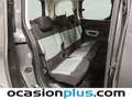 Citroen Berlingo BlueHDi S&S Talla M Feel 100 Gris - thumbnail 17