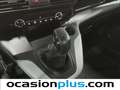 Citroen Berlingo BlueHDi S&S Talla M Feel 100 Gris - thumbnail 5