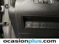 Citroen Berlingo BlueHDi S&S Talla M Feel 100 Gris - thumbnail 10