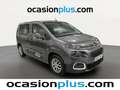Citroen Berlingo BlueHDi S&S Talla M Feel 100 Gris - thumbnail 2