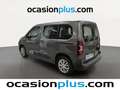Citroen Berlingo BlueHDi S&S Talla M Feel 100 Gris - thumbnail 3