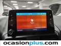 Citroen Berlingo BlueHDi S&S Talla M Feel 100 Gris - thumbnail 27