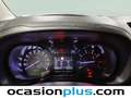 Citroen Berlingo BlueHDi S&S Talla M Feel 100 Gris - thumbnail 22