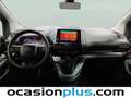 Citroen Berlingo BlueHDi S&S Talla M Feel 100 Gris - thumbnail 6