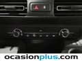 Citroen Berlingo BlueHDi S&S Talla M Feel 100 Gris - thumbnail 23