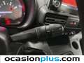 Citroen Berlingo BlueHDi S&S Talla M Feel 100 Gris - thumbnail 26