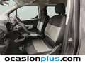 Citroen Berlingo BlueHDi S&S Talla M Feel 100 Gris - thumbnail 12