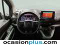 Citroen Berlingo BlueHDi S&S Talla M Feel 100 Gris - thumbnail 21