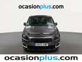 Citroen Berlingo BlueHDi S&S Talla M Feel 100 Gris - thumbnail 14