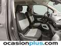 Citroen Berlingo BlueHDi S&S Talla M Feel 100 Gris - thumbnail 18