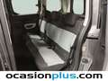 Citroen Berlingo BlueHDi S&S Talla M Feel 100 Gris - thumbnail 13