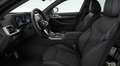 BMW 420 d Gran Coupè 48V Msport Aut. Nero - thumbnail 3