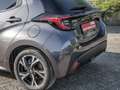 Toyota Yaris Hybrid Style PDC ACC KAMERA KLIMA SHZ Grau - thumbnail 31