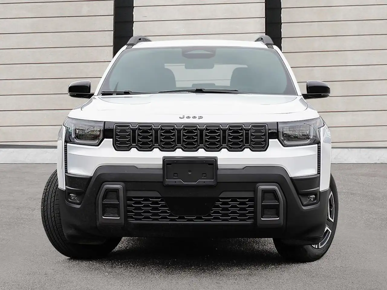 Jeep Cherokee снимка Jeep Cherokee