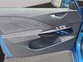 Volkswagen ID.3 Pro S ACC Navi HUD Sitzheizung Wärmepumpe LED ALU Blau - thumbnail 17