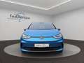 Volkswagen ID.3 Pro S ACC Navi HUD Sitzheizung Wärmepumpe LED ALU Blau - thumbnail 3