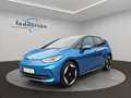Volkswagen ID.3 Pro S ACC Navi HUD Sitzheizung Wärmepumpe LED ALU Blau - thumbnail 2