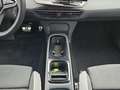 Volkswagen ID.3 Pro S ACC Navi HUD Sitzheizung Wärmepumpe LED ALU Blau - thumbnail 11
