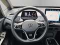 Volkswagen ID.3 Pro S ACC Navi HUD Sitzheizung Wärmepumpe LED ALU Blau - thumbnail 13