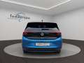 Volkswagen ID.3 Pro S ACC Navi HUD Sitzheizung Wärmepumpe LED ALU Blau - thumbnail 5
