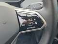 Volkswagen ID.3 Pro S ACC Navi HUD Sitzheizung Wärmepumpe LED ALU Blau - thumbnail 15