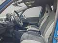 Volkswagen ID.3 Pro S ACC Navi HUD Sitzheizung Wärmepumpe LED ALU Blau - thumbnail 8