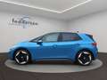Volkswagen ID.3 Pro S ACC Navi HUD Sitzheizung Wärmepumpe LED ALU Blau - thumbnail 4