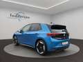 Volkswagen ID.3 Pro S ACC Navi HUD Sitzheizung Wärmepumpe LED ALU Blau - thumbnail 6