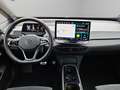 Volkswagen ID.3 Pro S ACC Navi HUD Sitzheizung Wärmepumpe LED ALU Blau - thumbnail 9