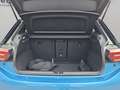 Volkswagen ID.3 Pro S ACC Navi HUD Sitzheizung Wärmepumpe LED ALU Blau - thumbnail 20