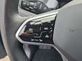 Volkswagen ID.3 Pro S ACC Navi HUD Sitzheizung Wärmepumpe LED ALU Blau - thumbnail 14