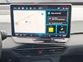 Volkswagen ID.3 Pro S ACC Navi HUD Sitzheizung Wärmepumpe LED ALU Blau - thumbnail 10