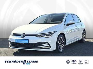 Life 2,0 l TDI SCR 110 kW (150 PS) 7-Gang-Doppe...