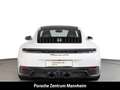 Porsche 992 -2 (911) Carrera GTS Weiß - thumbnail 7