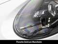 Porsche 992 -2 (911) Carrera GTS Weiß - thumbnail 33