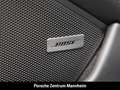 Porsche 992 -2 (911) Carrera GTS Weiß - thumbnail 26