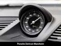 Porsche 992 -2 (911) Carrera GTS Weiß - thumbnail 27