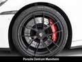 Porsche 992 -2 (911) Carrera GTS Weiß - thumbnail 8