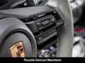 Porsche 992 -2 (911) Carrera GTS Weiß - thumbnail 20
