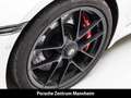 Porsche 992 -2 (911) Carrera GTS Weiß - thumbnail 31