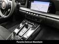 Porsche 992 -2 (911) Carrera GTS Weiß - thumbnail 19