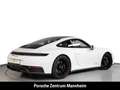 Porsche 992 -2 (911) Carrera GTS Weiß - thumbnail 11