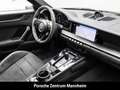 Porsche 992 -2 (911) Carrera GTS Weiß - thumbnail 16