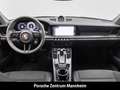 Porsche 992 -2 (911) Carrera GTS Weiß - thumbnail 15